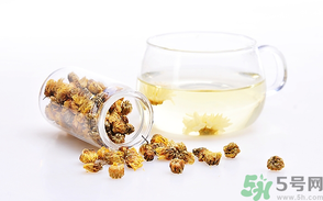 干菊花過期了還能喝嗎?干菊花可以放多久? 干菊花過期了還能喝嗎?干菊花可以放多久?