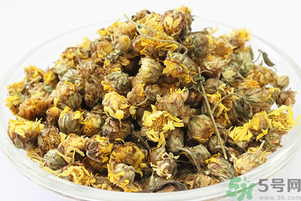 干菊花過期了還能喝嗎?干菊花可以放多久? 干菊花過期了還能喝嗎?干菊花可以放多久?