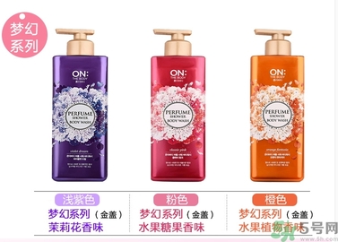 沐浴露沒沖干凈會怎樣？沐浴露怎樣沖洗干凈？