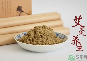 艾灸足三里有什么好處？艾灸足三里的功效