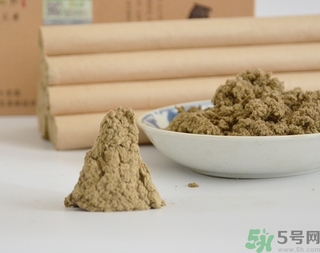 艾灸足三里有什么好處？艾灸足三里的功效