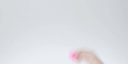 beauty blender美妝蛋發霉了怎么辦？美妝蛋怎么清洗？