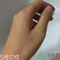 凈肌洗面奶怎么樣？凈肌潔面慕斯怎么樣？