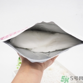 皇后的秘密面膜有幾種？quality first面膜哪種顏色好？