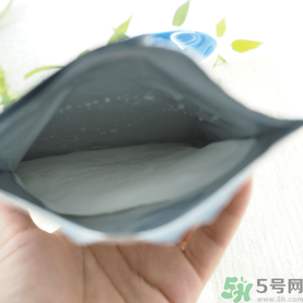皇后的秘密面膜有幾種？quality first面膜哪種顏色好？