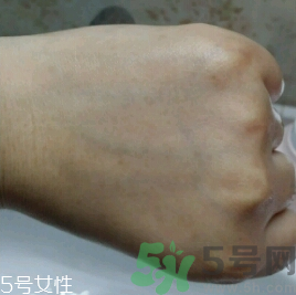凈肌洗面奶怎么樣？凈肌潔面慕斯怎么樣？