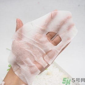 皇后的秘密面膜有幾種？quality first面膜哪種顏色好？