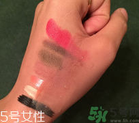 凈肌洗面奶怎么樣？凈肌潔面慕斯怎么樣？