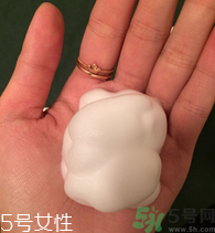 凈肌洗面奶怎么樣？凈肌潔面慕斯怎么樣？