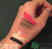 凈肌洗面奶怎么樣？凈肌潔面慕斯怎么樣？