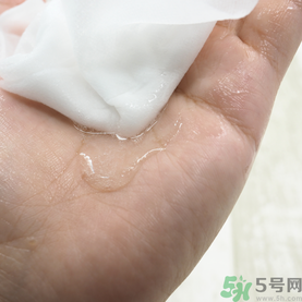 皇后的秘密面膜有幾種？quality first面膜哪種顏色好？