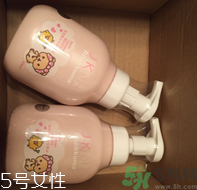 凈肌洗面奶怎么樣？凈肌潔面慕斯怎么樣？