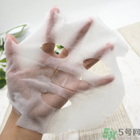 皇后的秘密面膜有幾種？quality first面膜哪種顏色好？