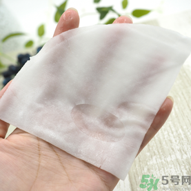 皇后的秘密面膜有幾種？quality first面膜哪種顏色好？