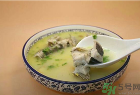 孕婦吃黑魚好嗎？孕婦吃黑魚會流產嗎？