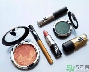 mac星際迷航限量有什么？mac星際迷航限量多少錢(qián)？