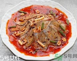 鹵菜可以放冰箱嗎?鹵菜可以冷凍嗎? 鹵菜可以放冰箱嗎?鹵菜可以冷凍嗎?