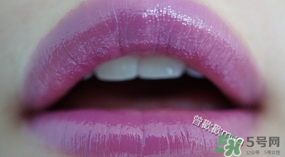 女王權(quán)杖口紅多少錢(qián)?女王權(quán)杖口紅真品官網(wǎng)價(jià)格