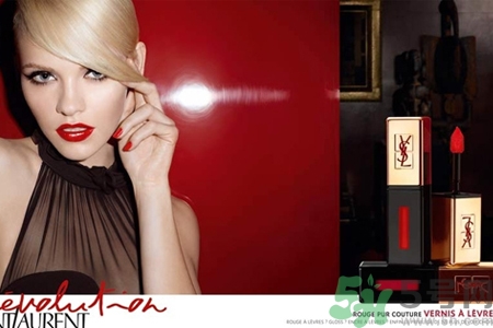 ysl口紅適合黃皮膚的嗎？ysl皮膚黑適合什么色號？