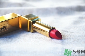 ysl是什么牌子？ysl是哪個國家的牌子？
