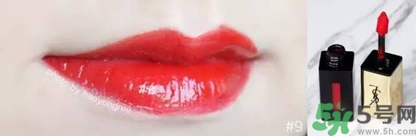 ysl是什么牌子？ysl是哪個國家的牌子？
