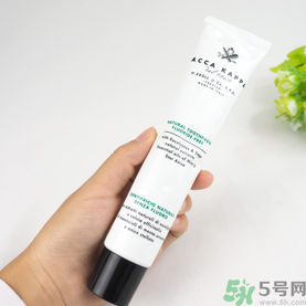 acca kappa牙膏怎么樣？acca kappa牙膏好用嗎？
