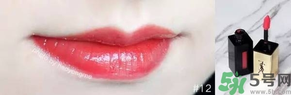 ysl是什么牌子？ysl是哪個國家的牌子？