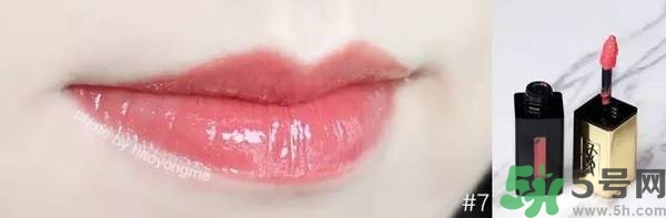 ysl是什么牌子？ysl是哪個國家的牌子？