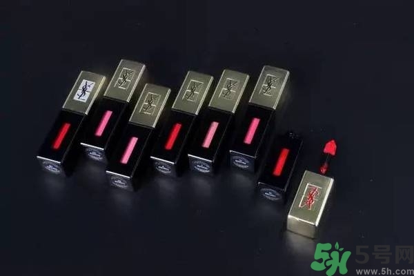 ysl是什么牌子？ysl是哪個國家的牌子？