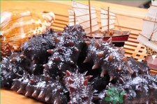 新鮮海參怎么吃最好？新鮮海參生吃最好嗎？
