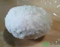 咸鴨蛋腌多久可以吃？咸鴨蛋怎么腌制好吃？
