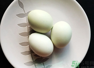 烏雞蛋多少錢一斤？烏雞蛋多少錢一個(gè)？