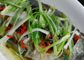 黑魚的營養(yǎng)價值 黑魚的功效與作用 黑魚的營養(yǎng)價值 黑魚的功效與作用