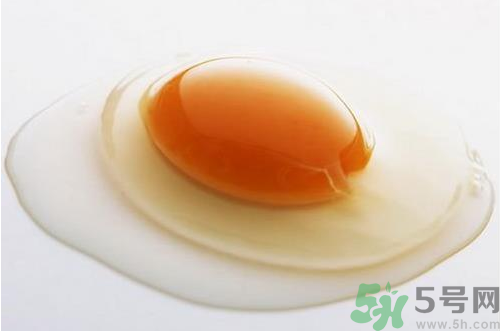 雞蛋散黃了還能吃嗎?雞蛋散黃的原因是什么? 雞蛋散黃了還能吃嗎?雞蛋散黃的原因是什么?