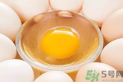 雞蛋散黃了還能吃嗎?雞蛋散黃的原因是什么? 雞蛋散黃了還能吃嗎?雞蛋散黃的原因是什么?