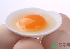 雞蛋黃可以做面膜嗎？雞蛋黃怎么做面膜？