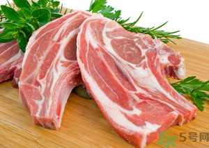 豬肉多少錢一斤?豬肉價格 豬肉多少錢一斤?豬肉價格