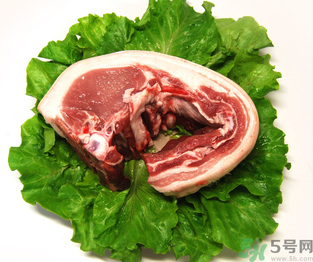 豬肉多少錢一斤?豬肉價格 豬肉多少錢一斤?豬肉價格