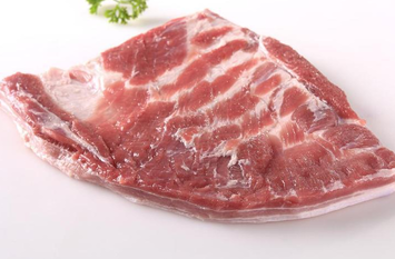 豬肉可以放冰箱多久？豬肉怎么放冰箱？