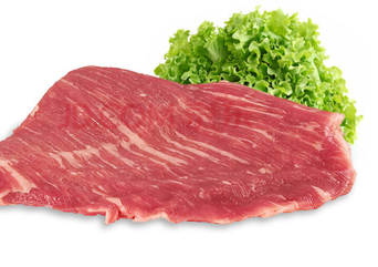 豬肉可以放冰箱多久？豬肉怎么放冰箱？
