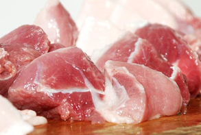 豬肉放冷藏還是冷凍？豬肉放冷藏能放多久？