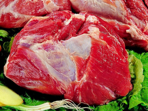 豬肉放冷藏還是冷凍？豬肉放冷藏能放多久？