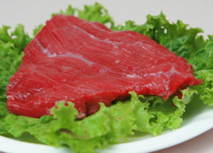 牛肉放冰箱冷藏還是冷凍？牛肉放冰箱能放多久？