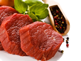 牛肉放冰箱冷藏還是冷凍？牛肉放冰箱能放多久？