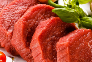 牛肉放冰箱冷藏還是冷凍？牛肉放冰箱能放多久？