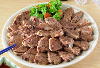 熟牛肉怎么保存?熟牛肉可以放冰箱保存嗎? 熟牛肉怎么保存?熟牛肉可以放冰箱保存嗎?