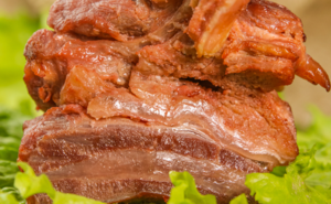 熟牛肉怎么保存?熟牛肉可以放冰箱保存嗎? 熟牛肉怎么保存?熟牛肉可以放冰箱保存嗎?