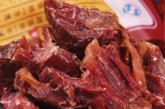 熟牛肉怎么保存?熟牛肉可以放冰箱保存嗎? 熟牛肉怎么保存?熟牛肉可以放冰箱保存嗎?