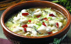 黑魚的營養(yǎng)價值 黑魚的功效與作用 黑魚的營養(yǎng)價值 黑魚的功效與作用