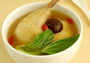老母雞怎么燉最有營(yíng)養(yǎng)？?老母雞怎么燉爛的快？